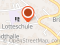 Fahrschule Seiler