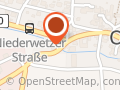 Freiwillige Feuerwehr