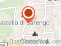 RB impianti di iod roberto