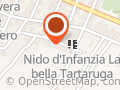 Econoclima Service Di Longoni Spartaco