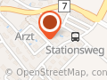 Stutz Elektro GmbH