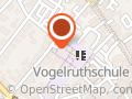Ev. Louise-Scheppler-Kindergarten - Ev.-Luth. Bartholomäus-Kirchengemeinde Brackwede