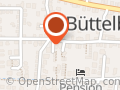 MCS-Jäkel GmbH Büro- u. Unterhaltungselektronik