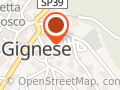 Poste Italiane