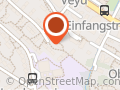 Trans Net Transport Courrier