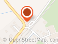 JobsApp GmbH