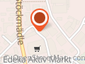 ONE Technologies GmbH