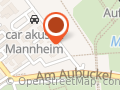Gräser GmbH