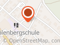 Verein Zur Förderung Der Bildungsarbeit Der Stätte Der Begegnung