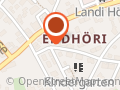 Garage Eesan GmbH