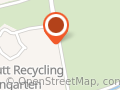 MinERALiX GmbH - Bauschuttrecycling Weingarten (BRW)