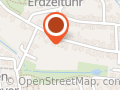 schwarzmatt