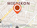 Seniorama Wiedikon