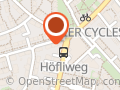 Rent a Car Zurich