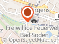 Wertstoffhof