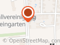 Luxury Apartment Weingarten
