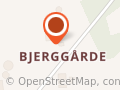 Ernst Bjerregaard Hansen