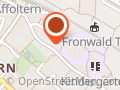 Riedenhaldenstr.