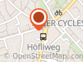 Fahrschule Zürich - Driving Center GmbH