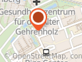 care4it.ch GmbH