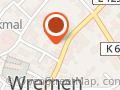Upstalsboom Servicebüro Wremen