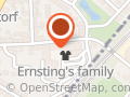 Einkaufszentrum Berliner Platz GmbH