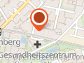 Bogensportzentrum Zürich