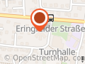 Kindertagesstätte Steinhausen
