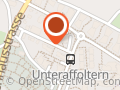 GZ Affoltern