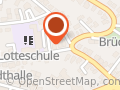 Christliches Hilfswerk Lebensbrücke e.V.