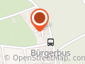 Hotel und Restaurant Dern
