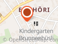 Electronic-Service