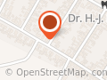Fuchs Erhard Dr.med. Internist Privatpraxis