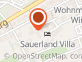 CHALETS WINTERBERG | Vakantiehuis