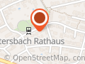 Oldtimer-Freunde-Karlsbad