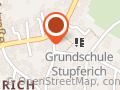 Gemeindezentrum Restaurant