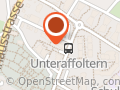 Egg Taxi & Limousine Gmbh