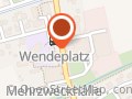 Pizzeria Bei Vigen