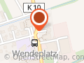 Katholische Gemeinden Sudhagen Pfarrvikarie