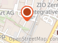 Yokoy Group AG