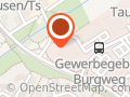BEKAERT Deutschland GmbH