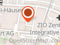 Fokus Baumanagement AG