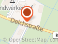 Staedt. Tierheim