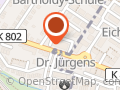 Physio Plus Bad Soden