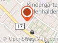 Nordost Umzug & Reinigung GmbH