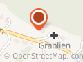 Nks Granlien AS