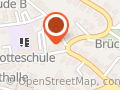 ft Immobilien