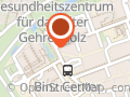 castelberg design gmbh