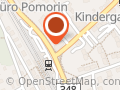 CMS Webagentur