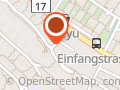engeli solutions gmbh